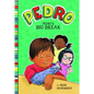 Pedro's Big Break - Hardcover