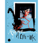 Ralph Steadman (Mini Edition): A Life in Ink - Hardcover