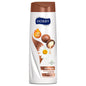 Hobby Argan & Chamomile Shampoo - 16.9 fl oz - Repair, Moisturize & Shine - Dry & Damaged Hair Repair, Paraben-Free