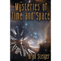 Mysteries of Time and Space - Paperback