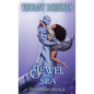 Jewel of the Sea (The Kraken 2) - Color - Hardcover
