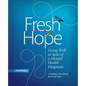 Fresh Hope - Paperback