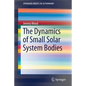 The Dynamics of Small Solar System Bodies - Paperback