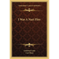 I Was A Nazi Flier - Paperback