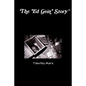 The "Ed Gein" Story - Paperback