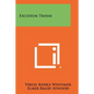 Excidium Troiae - Paperback