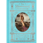 The Mermaid Handbook: An Alluring Treasury of Literature, Lore, Art, Recipes, and Projects - Hardcover