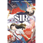 S.I.R. - Paperback