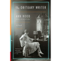 The Obituary Writer - Paperback