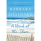 A Week at the Shore - Paperback