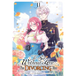 To Sir, Without Love: I'm Divorcing You, Vol. 2 (Manga) - Paperback