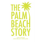 The Palm Beach Story - Hardcover
