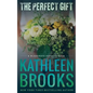 The Perfect Gift: Bluegrass Single #3 - Paperback