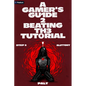 Step 3: Gluttony: A Litrpg Adventure - Paperback