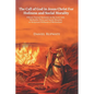 The Call of God In Jesus Christ for Holiness and Social Morality - Paperback