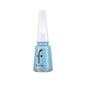 Flormar Nail Enamel - Smooth Nail Polish with 151 Color Options