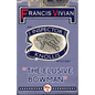 The Elusive Bowman: An Inspector Knollis Mystery - Paperback