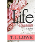 Life Unwritten - Paperback