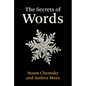 The Secrets of Words - Hardcover