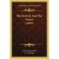 The Revival And The Pastor (1894) - Paperback