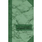 The Wit and Wisdom of Wesselton Cobbler: Volume 2 - Paperback
