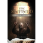 The Shepherd: Stories of Christmas - Paperback