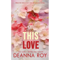 This Love - Paperback