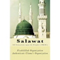 Salawat: 100 Salutations upon the Prophet [ PBUH ] - Paperback