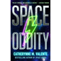 Space Oddity - Hardcover