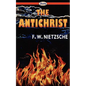 The Antichrist - Paperback