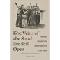 The Veins of the South Are Still Open: Debates Around the Imperialism of Our Time - Paperback