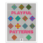 Play Pattern - Hardcover