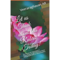Let Us Think about This Rubric Today!: For Those Are Interested in Prescribing on Mind Method Alone (Promisealone) in Homoeopathy. - Paperback