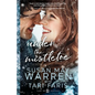 Under the Mistletoe - Paperback