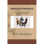 Bridge Bids and Play; Standard American: All you need to Play with the Experts - Paperback