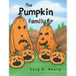 The Pumpkin Family - Hardcover