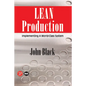 Lean Production - Hardcover