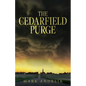 The Cedarfield Purge - Paperback