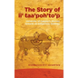 The Story of II' Taa'poh'to'p: University of Calgary's Journey Towards an Indigenous Strategy - Hardcover