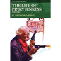 The Life of Pinky Jenkins, Volume 1 - Paperback