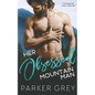 Her Obsessed Mountain Man - Paperback