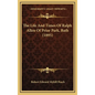 The Life And Times Of Ralph Allen Of Prior Park, Bath (1895) - Hardcover