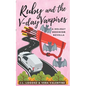 Ruby and the V-Day Vanpires - Paperback