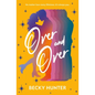 Over and Over - Paperback