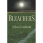 Bleachers - Hardcover