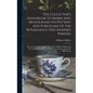The Collector's Handbook Of Marks And Monograms On Pottery And Porcelain Of The Renaissance And Modern Periods: Selected From His Larger Work (7. Ed.) - Hardcover