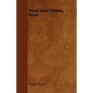 Small Steel Fishing Boats - Paperback