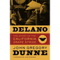 Delano: The Story of the California Grape Strike - Paperback