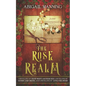 The Rose Realm: A Collection of Retold Flower Tales - Paperback