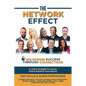 The Network Effect: Unlocking Success Through Connections - Paperback